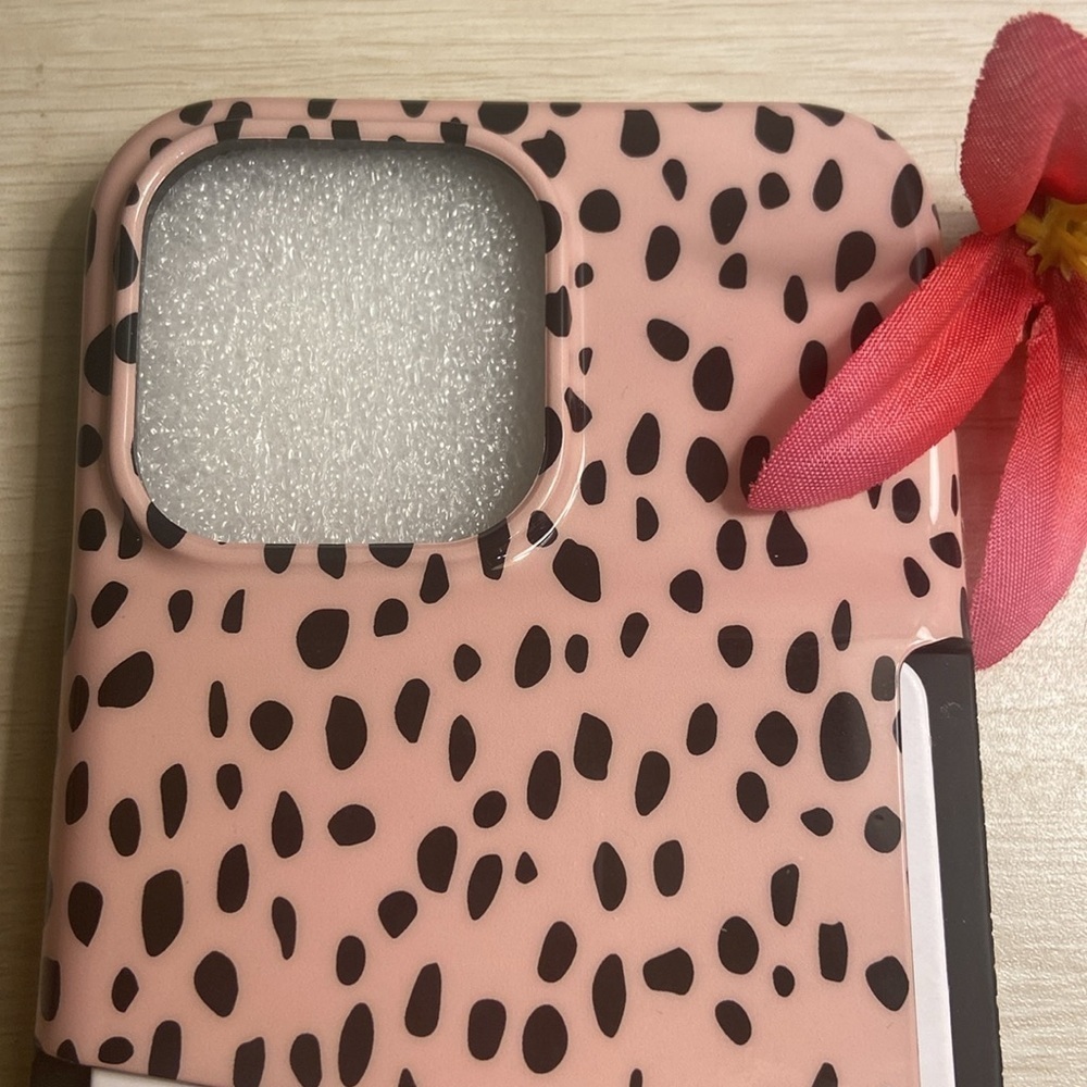IPhone 13 Promax Case - Picture 2 of 5